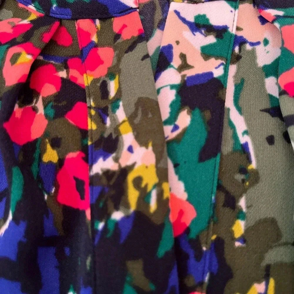 J.Crew Blouse